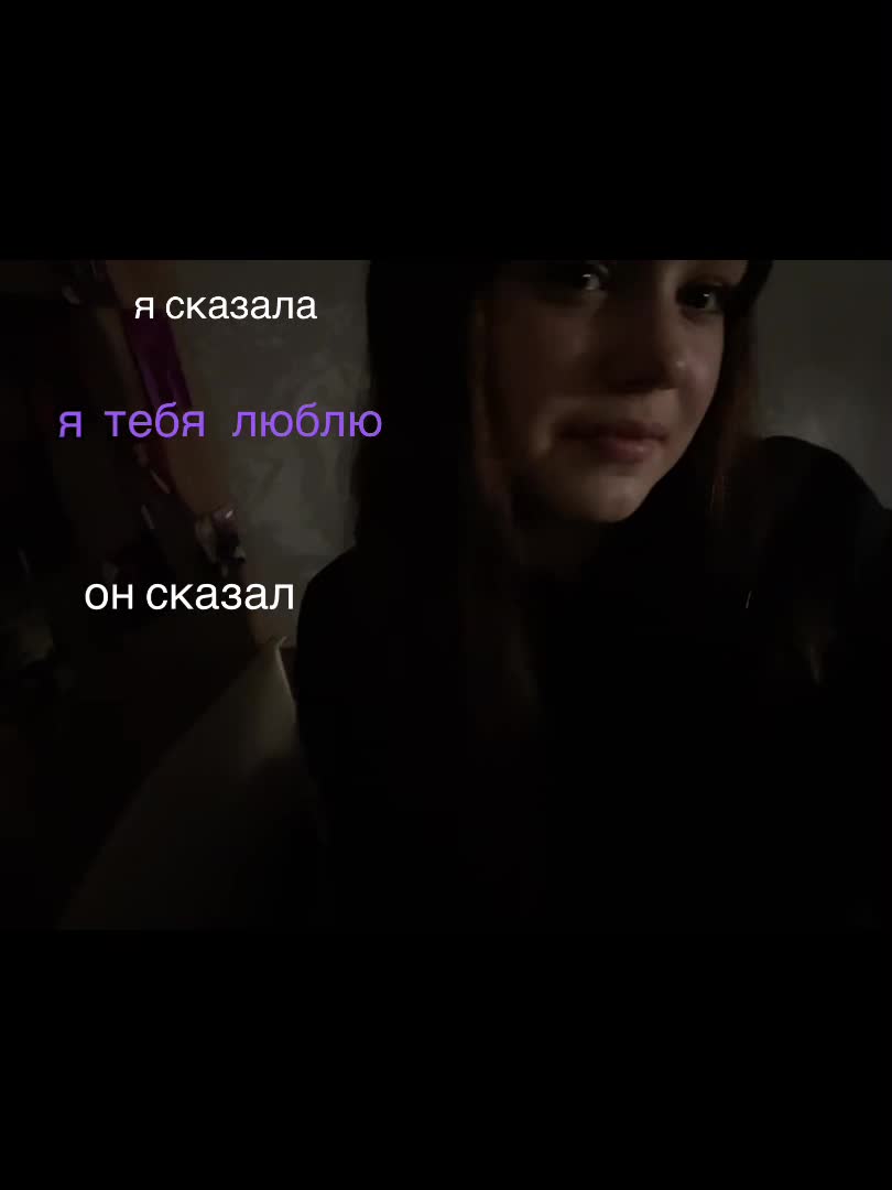 @crt1qq