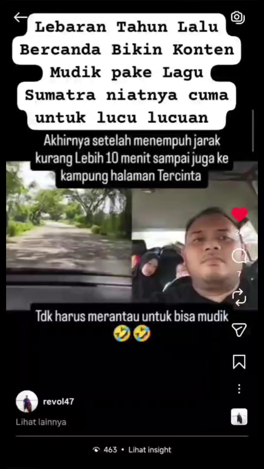 @Revol Malewa