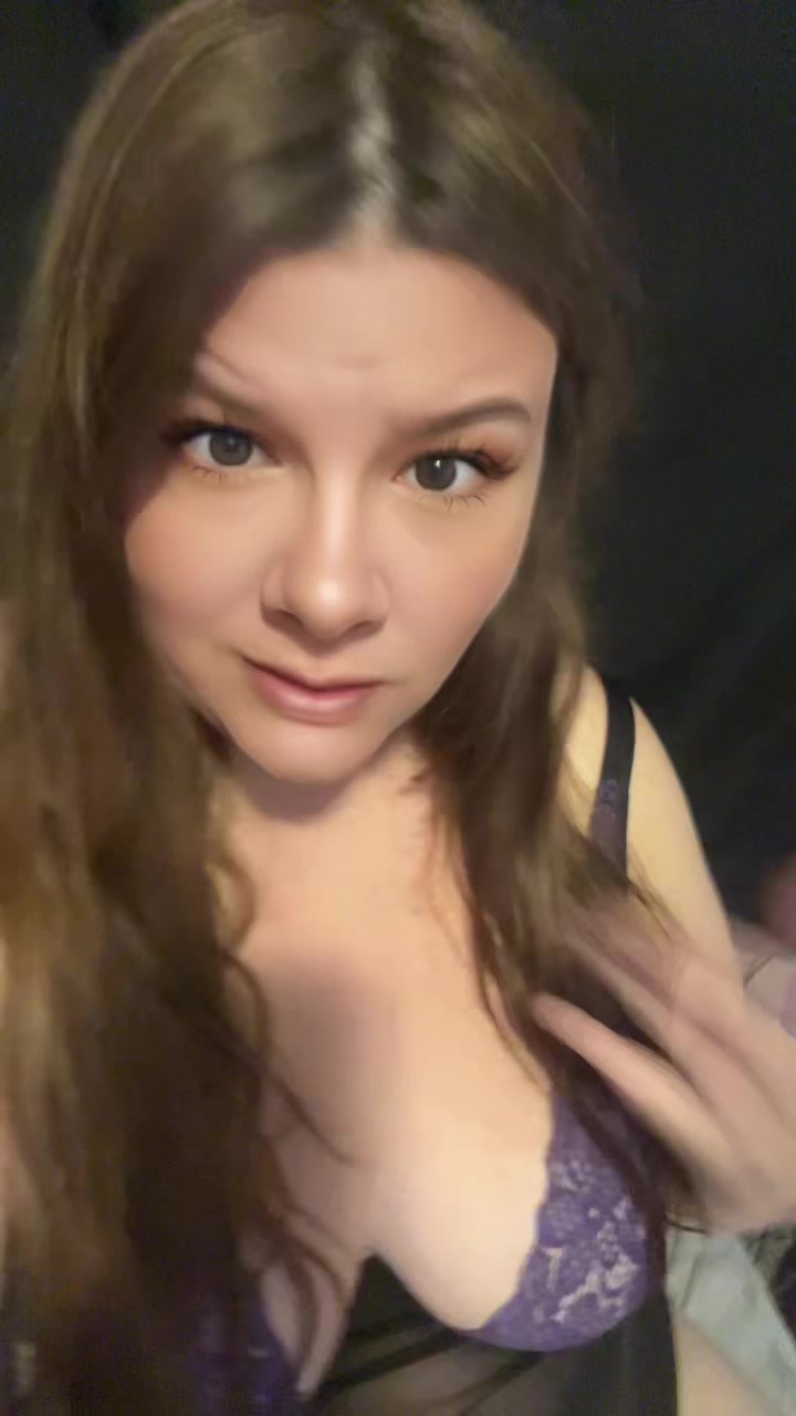 @$Jennifergab0