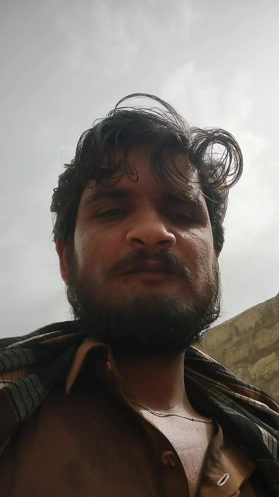 @salmanbalochi69