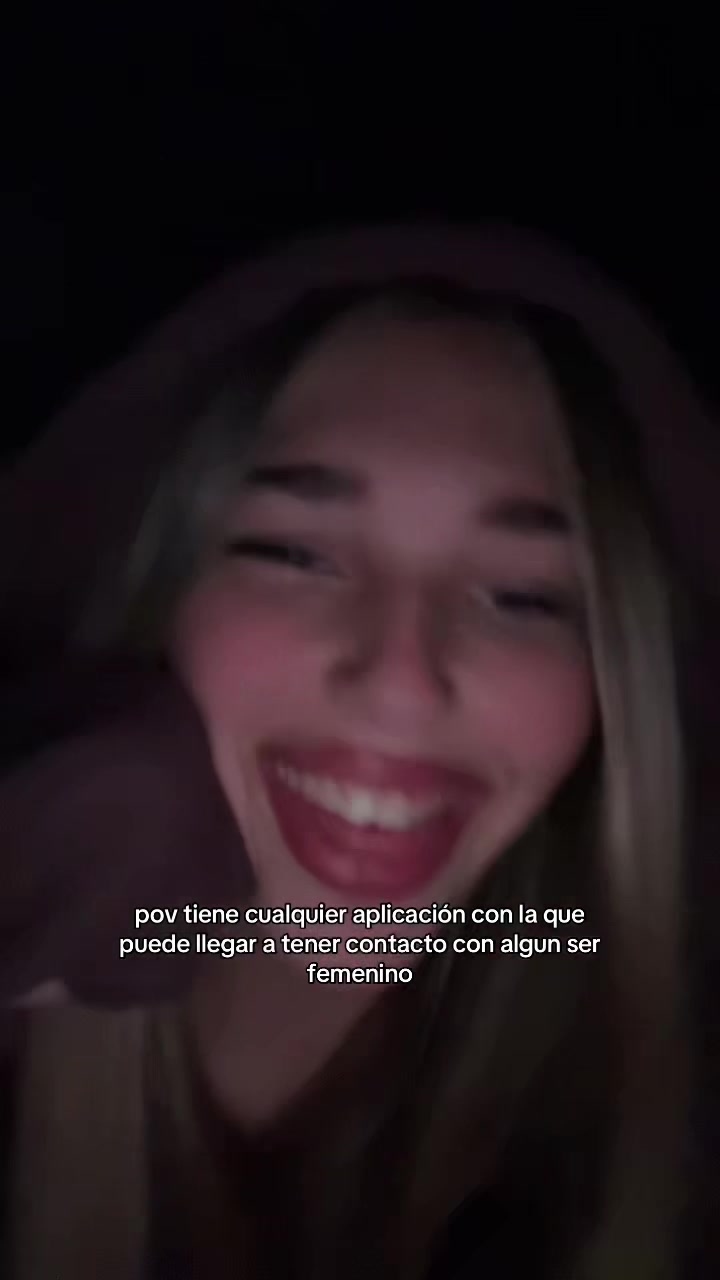 @agossestevez