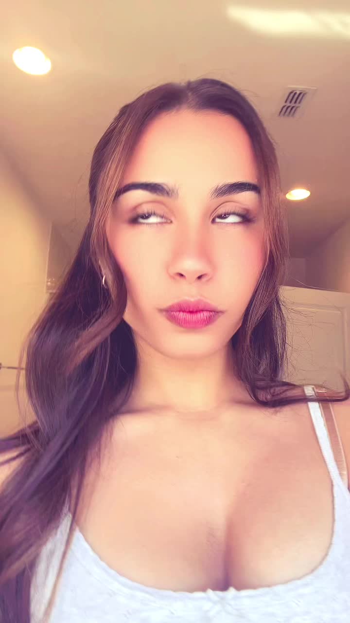 @.