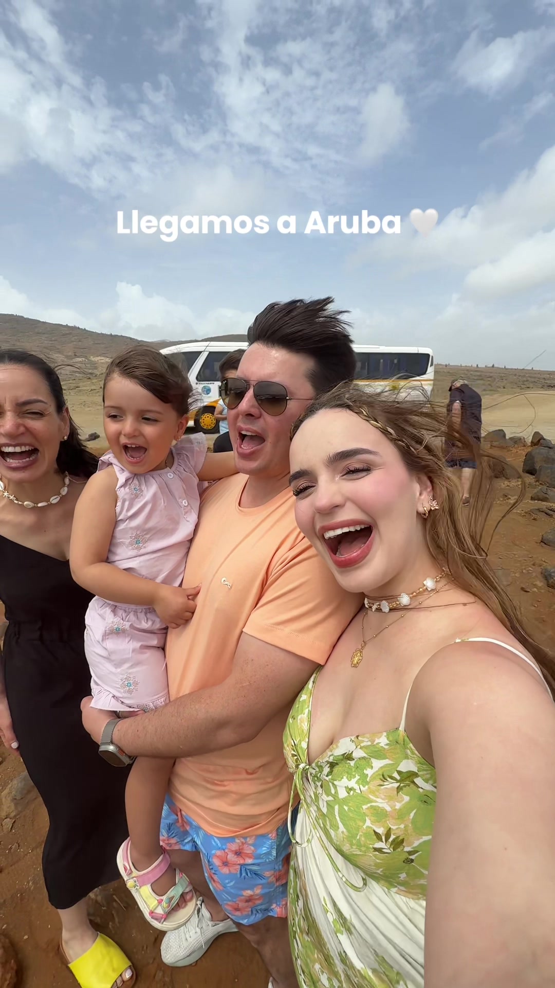 @María José Garzón