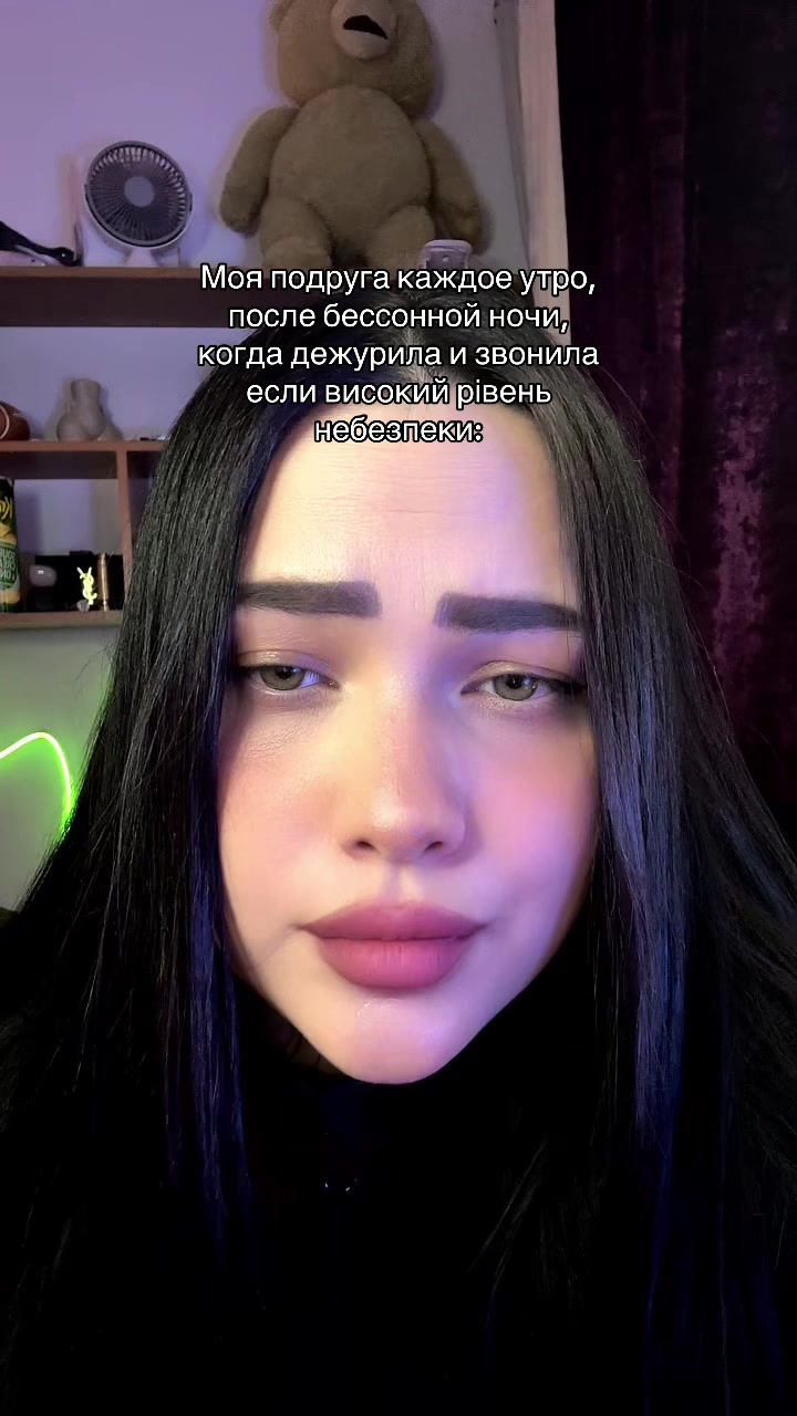 @xenyas
