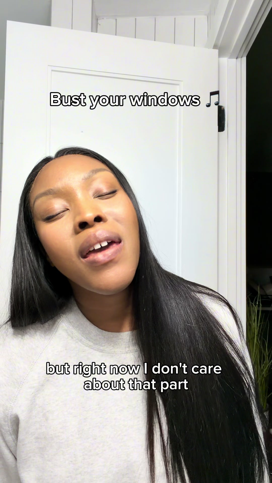 @MOE.