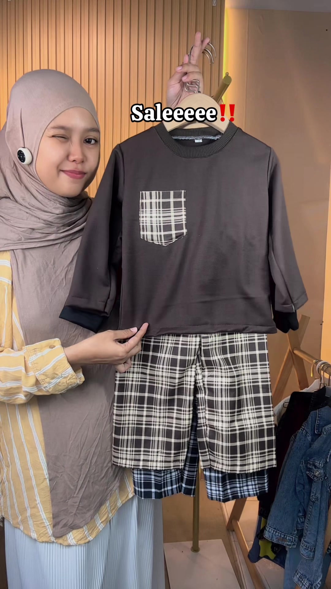 @Bunda Arka Ghurafa