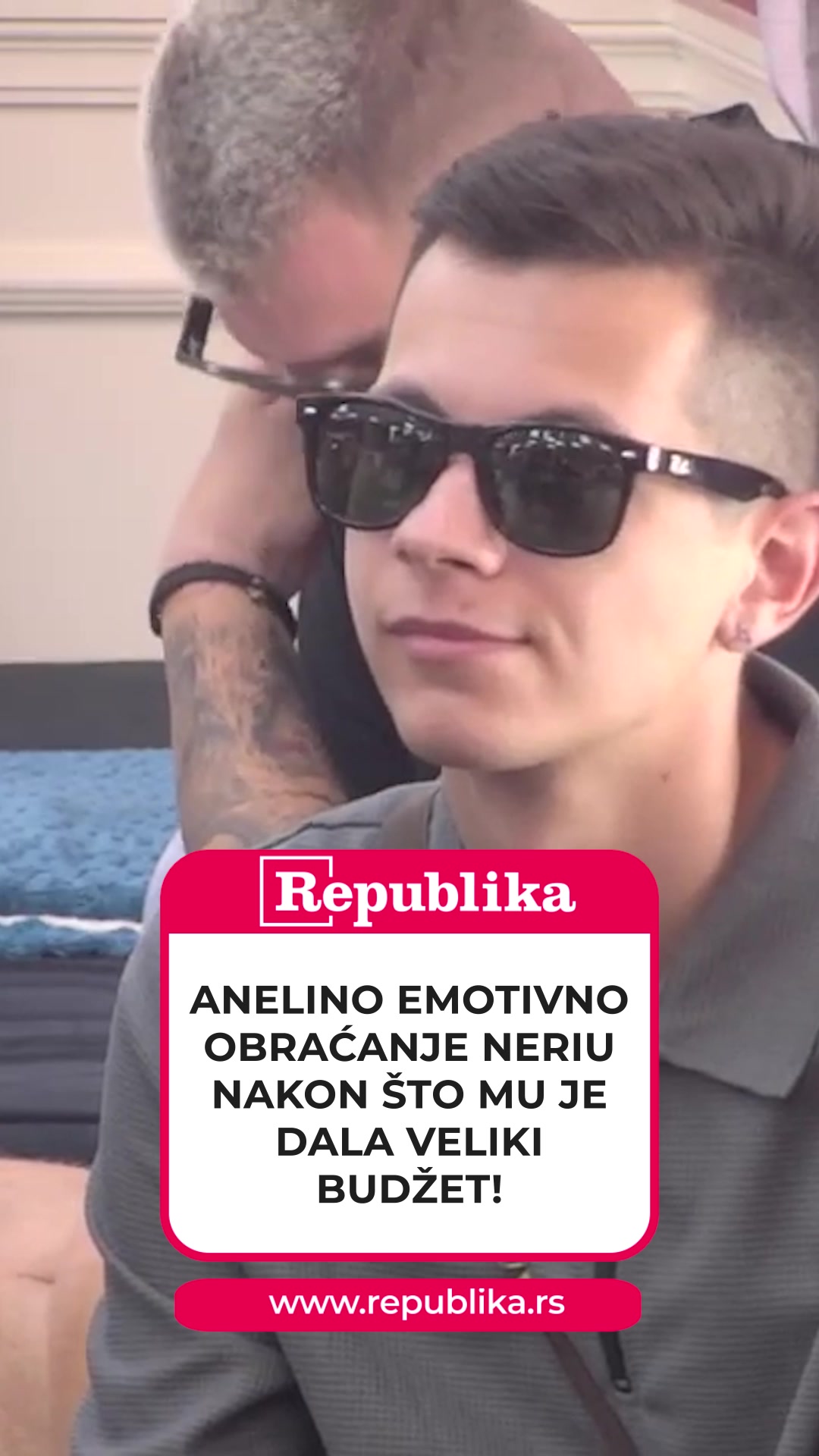 @Republika.rijaliti