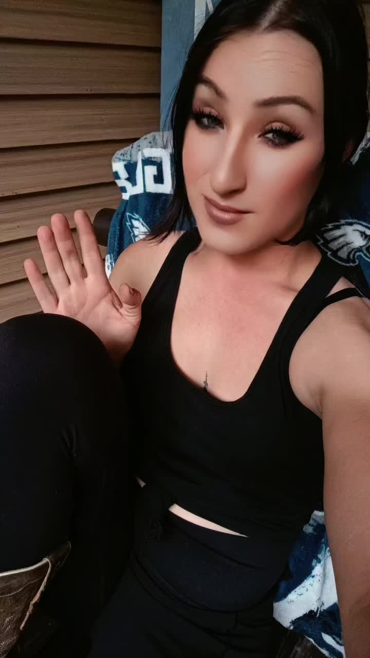 @Horrorqueen🖤🍂