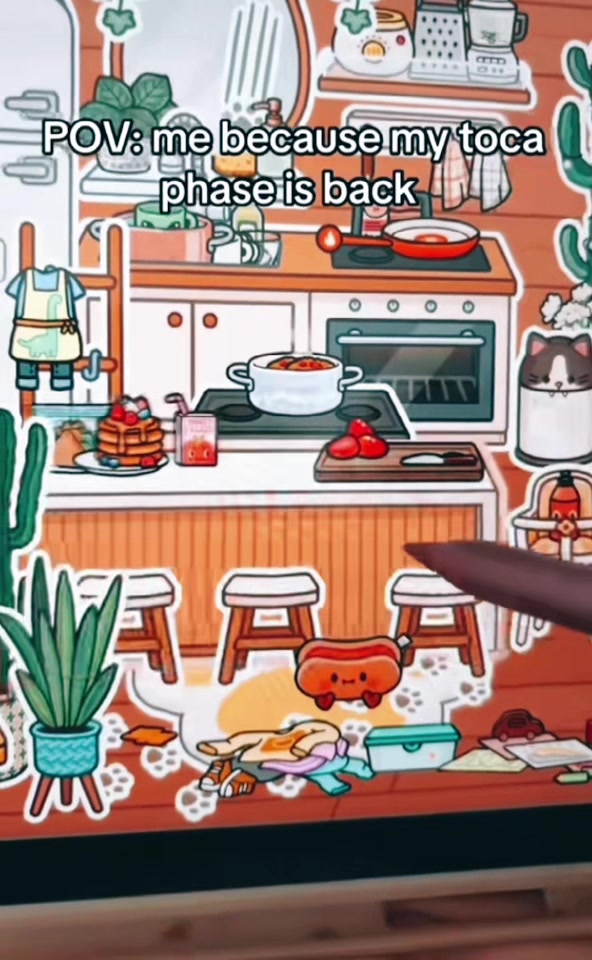 @𝐇𝐀𝐈𝐋𝐄𝐘𝜗𝜚˚⋆