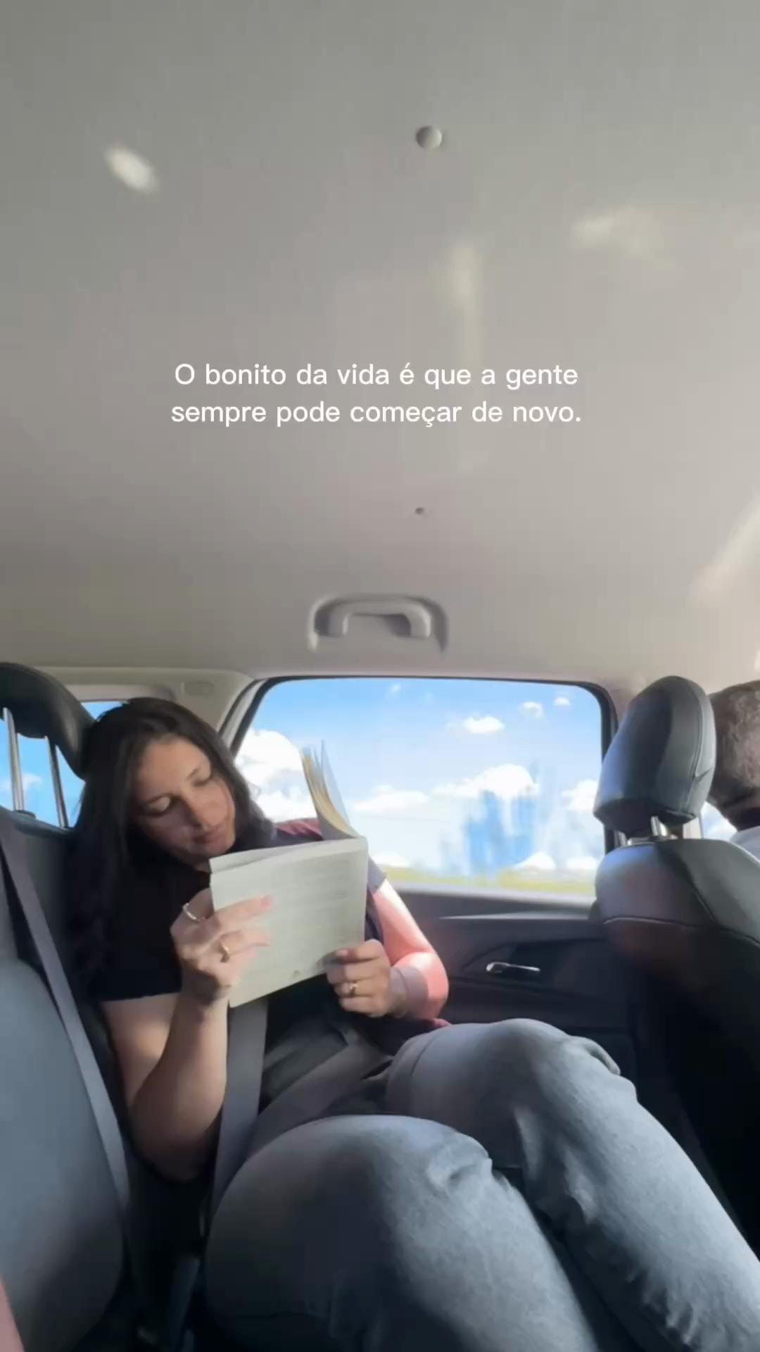 @Dheboragomees_