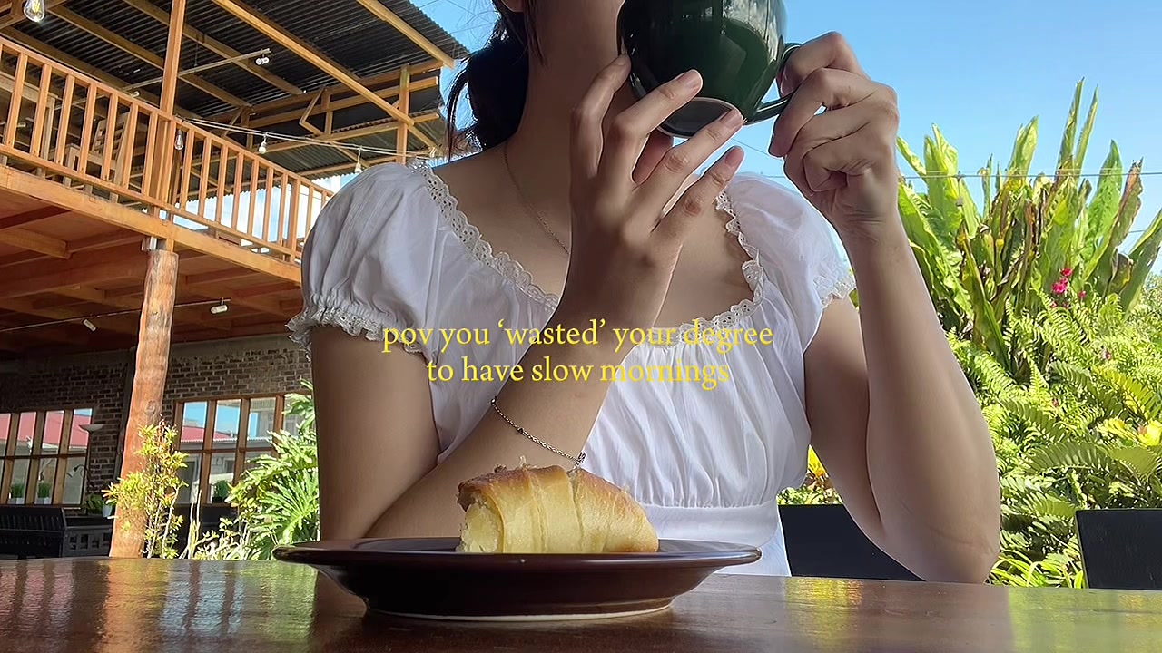 @violet🌙