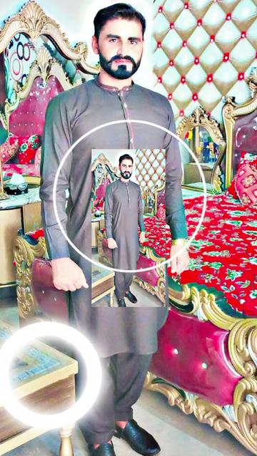 @Abid Ali
