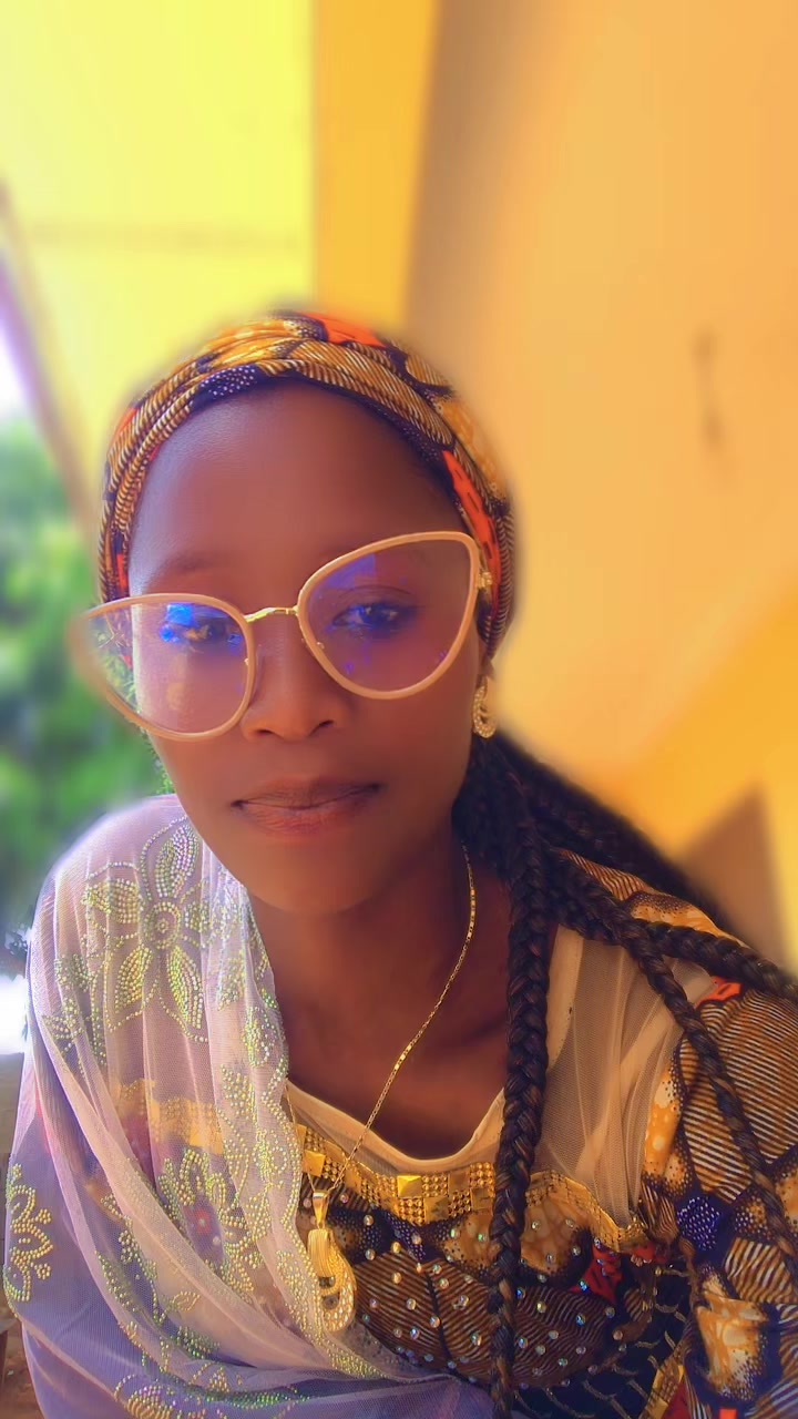 @Ruky😇😍