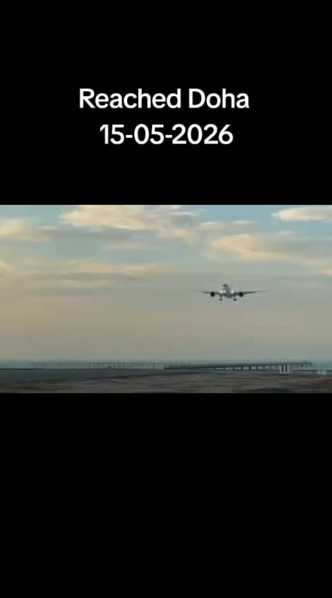 @Captain Rabia khattak