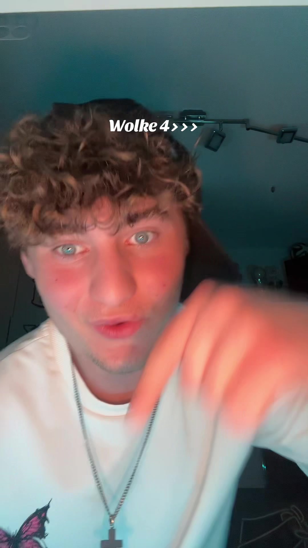 @Luka Cristiano