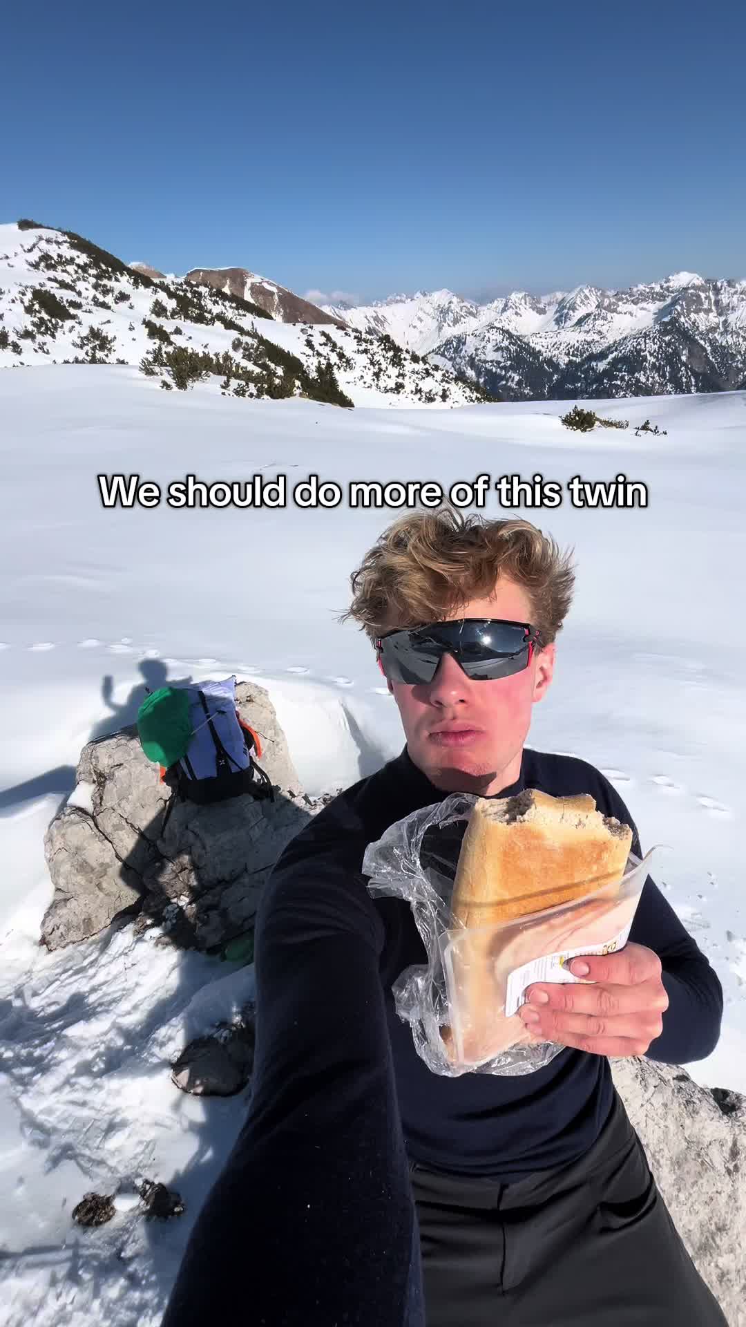 @Sweder🏔️