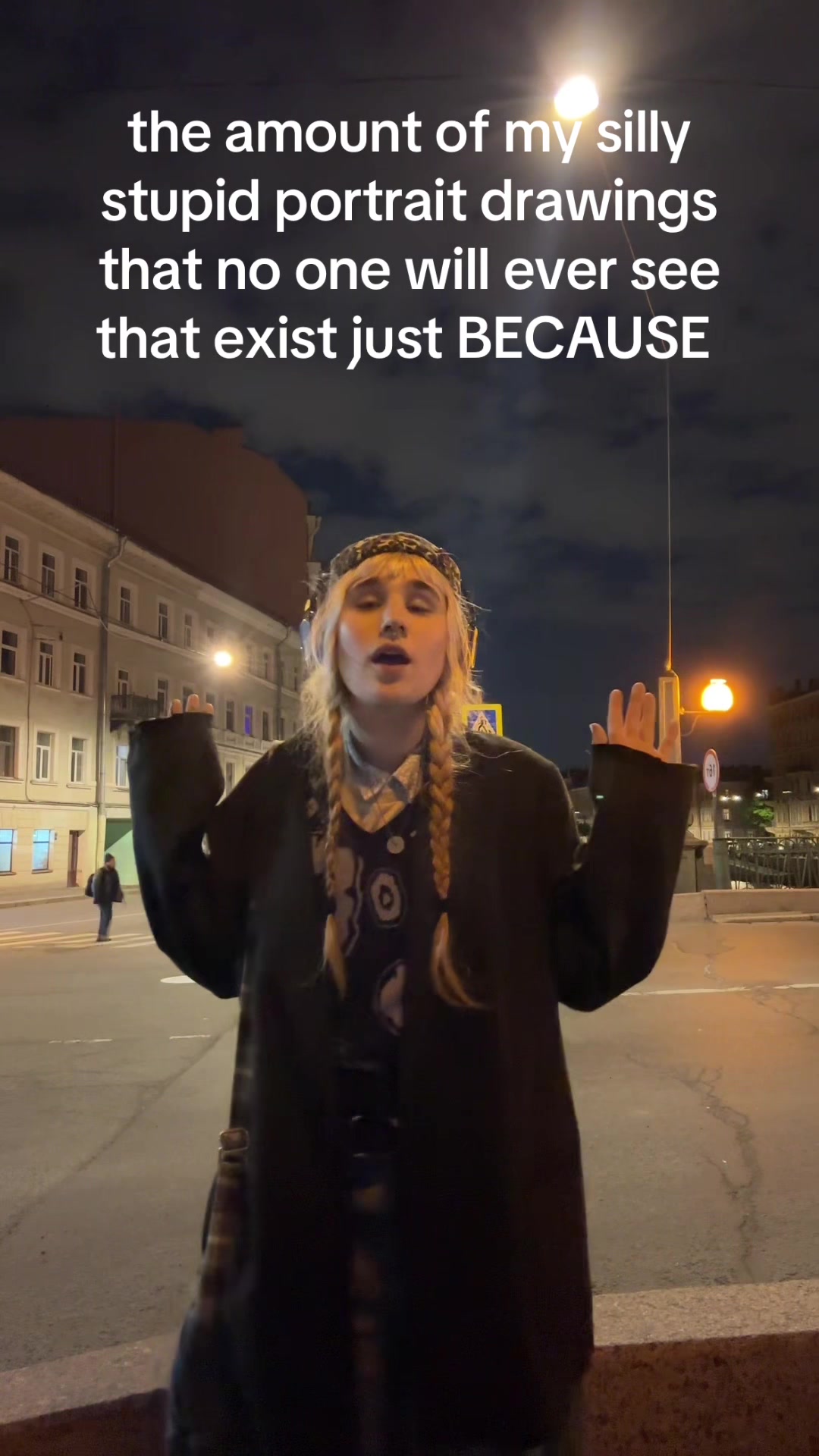@&times;͜&times;