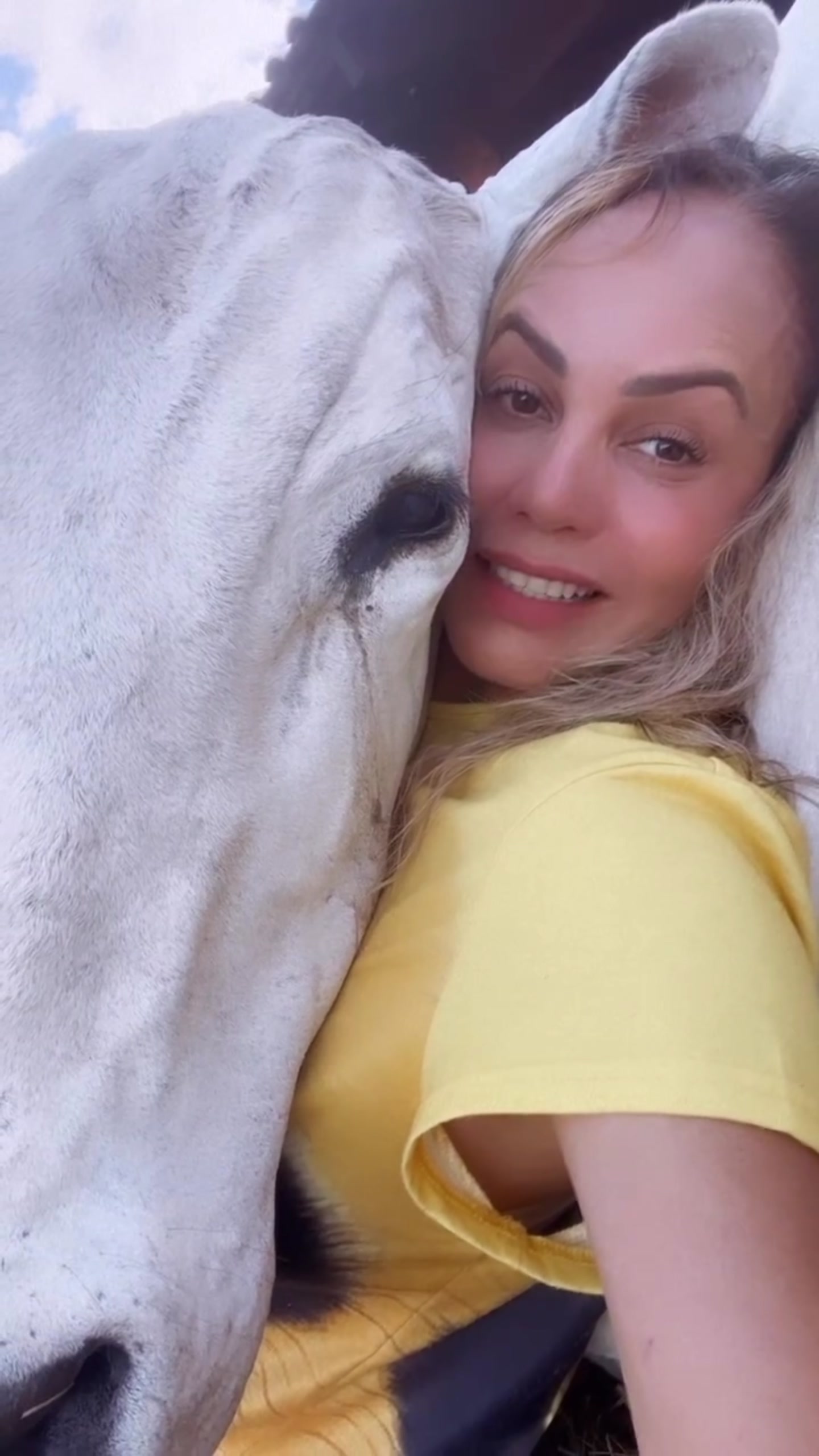 @Lucia Branca de Neve