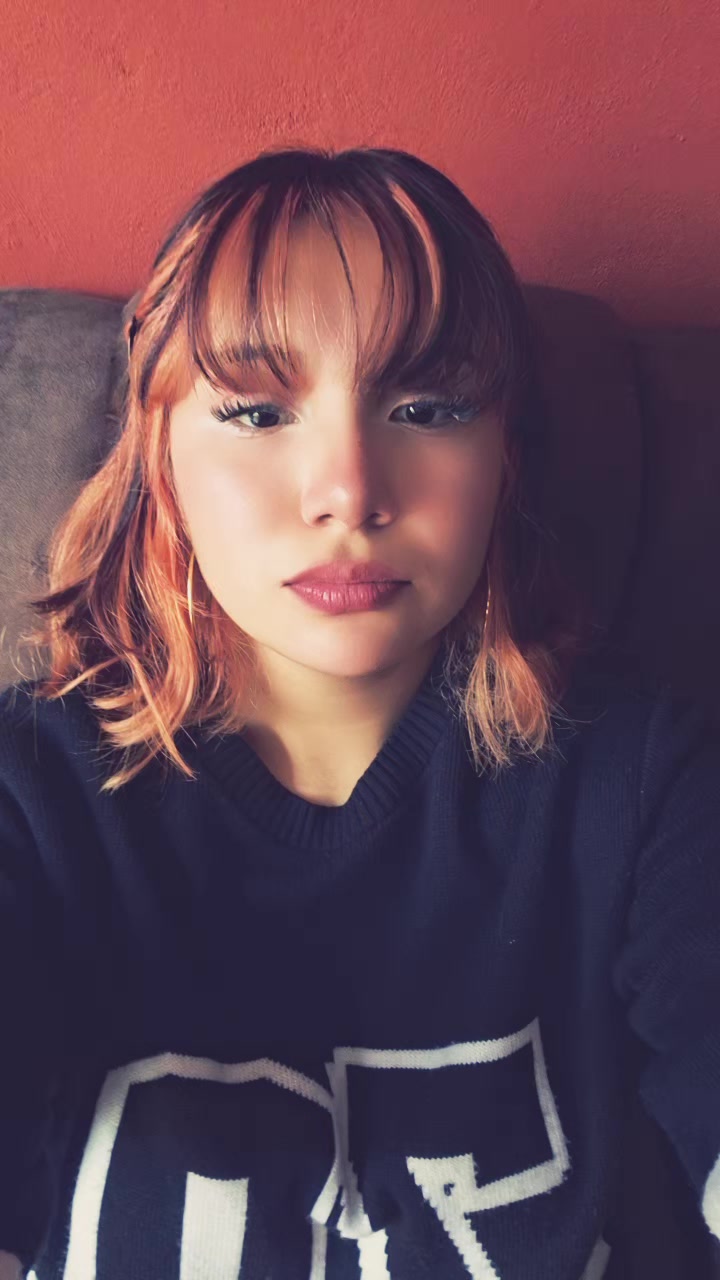 @﹆𓂅ǂ⋆ǂᨒ⊹
