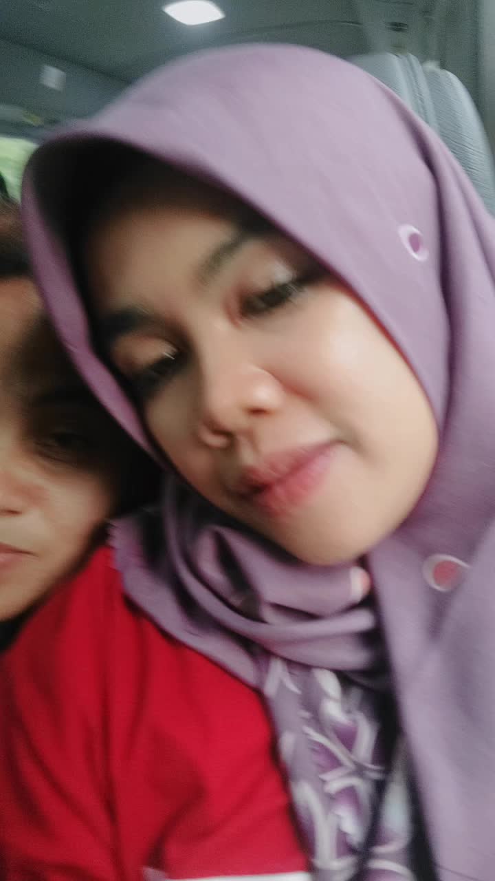 @paijemmaulana