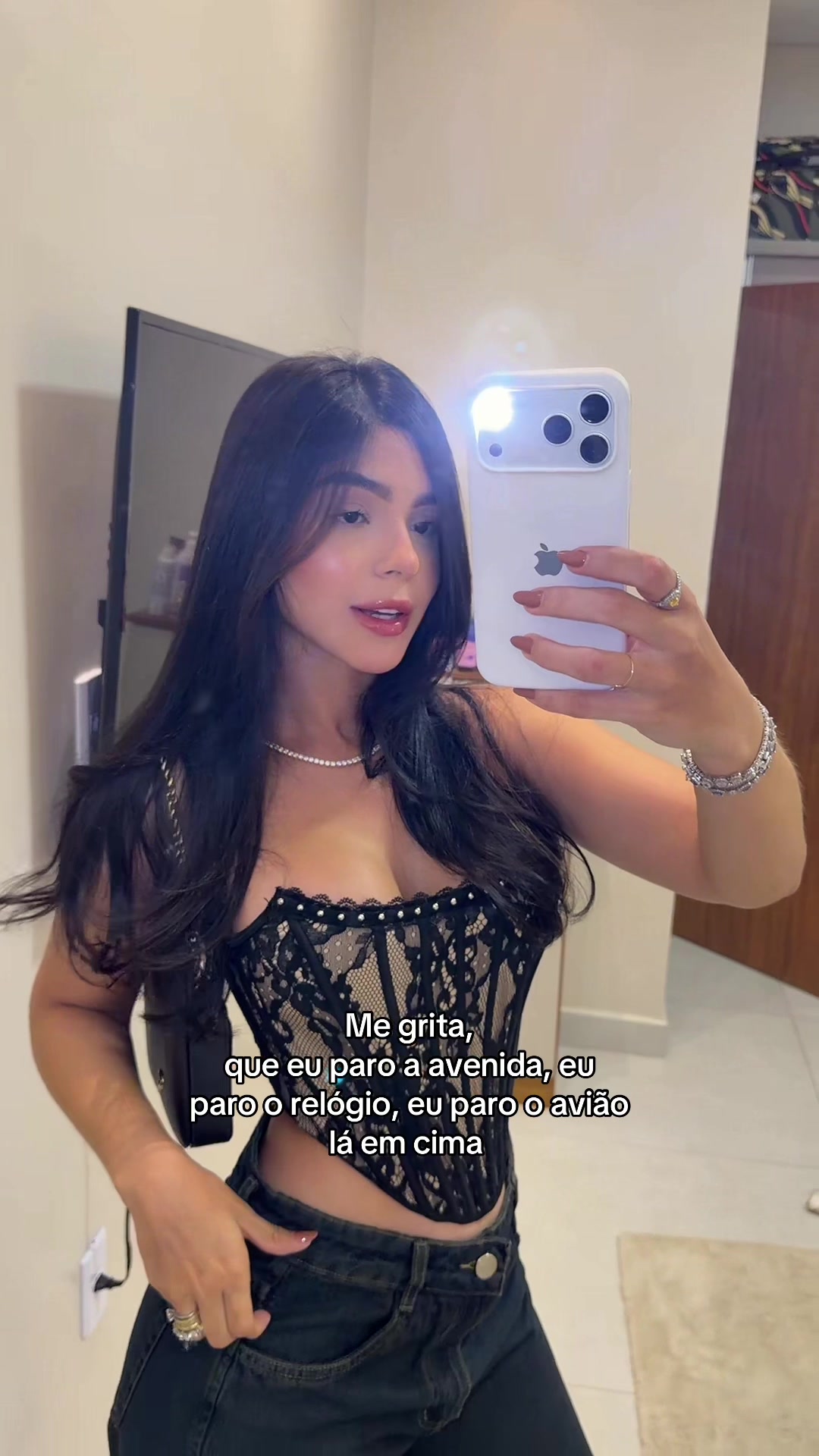 @Camile Souza