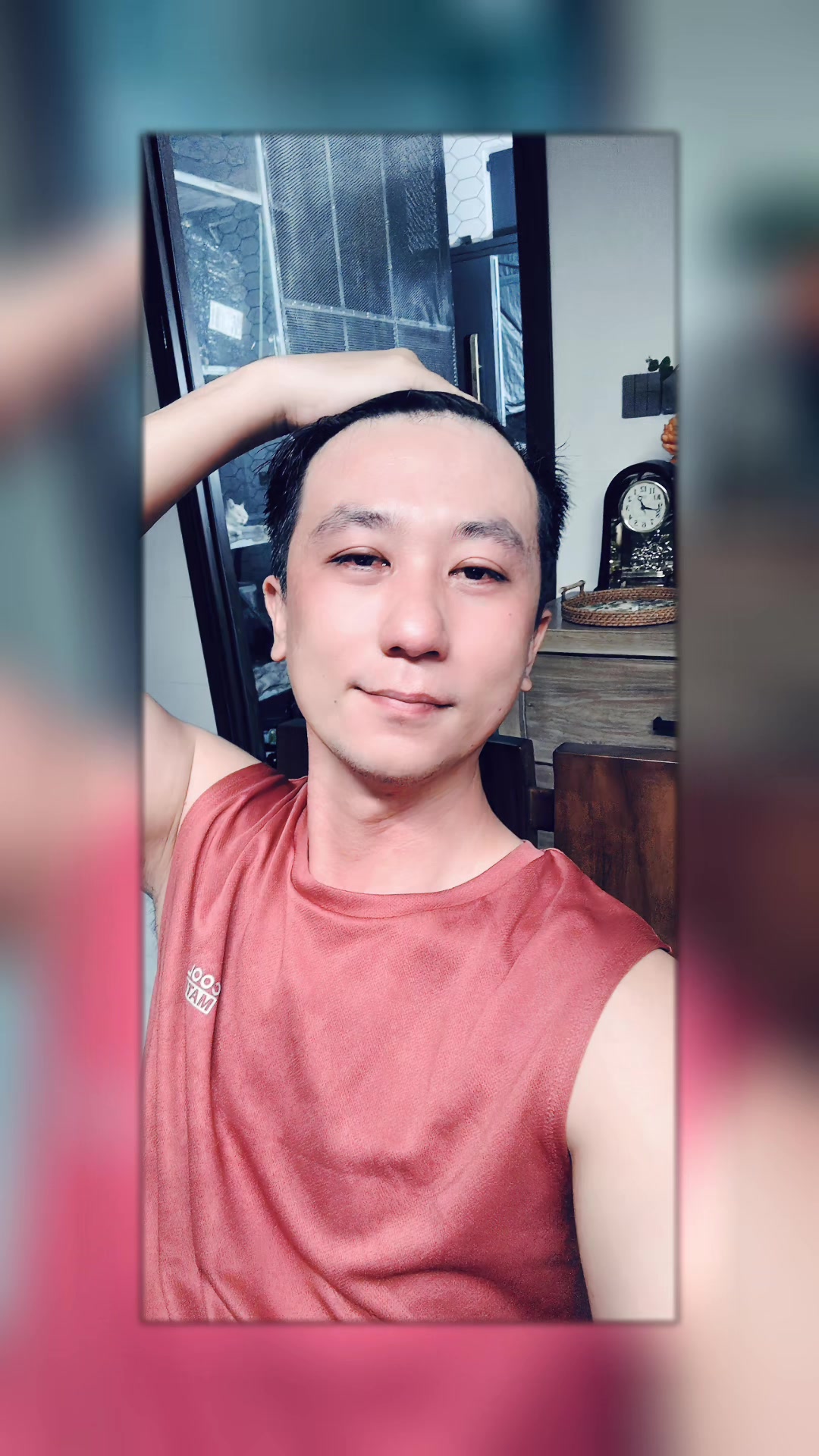@Nhan Thắng ( 颜 胜 )