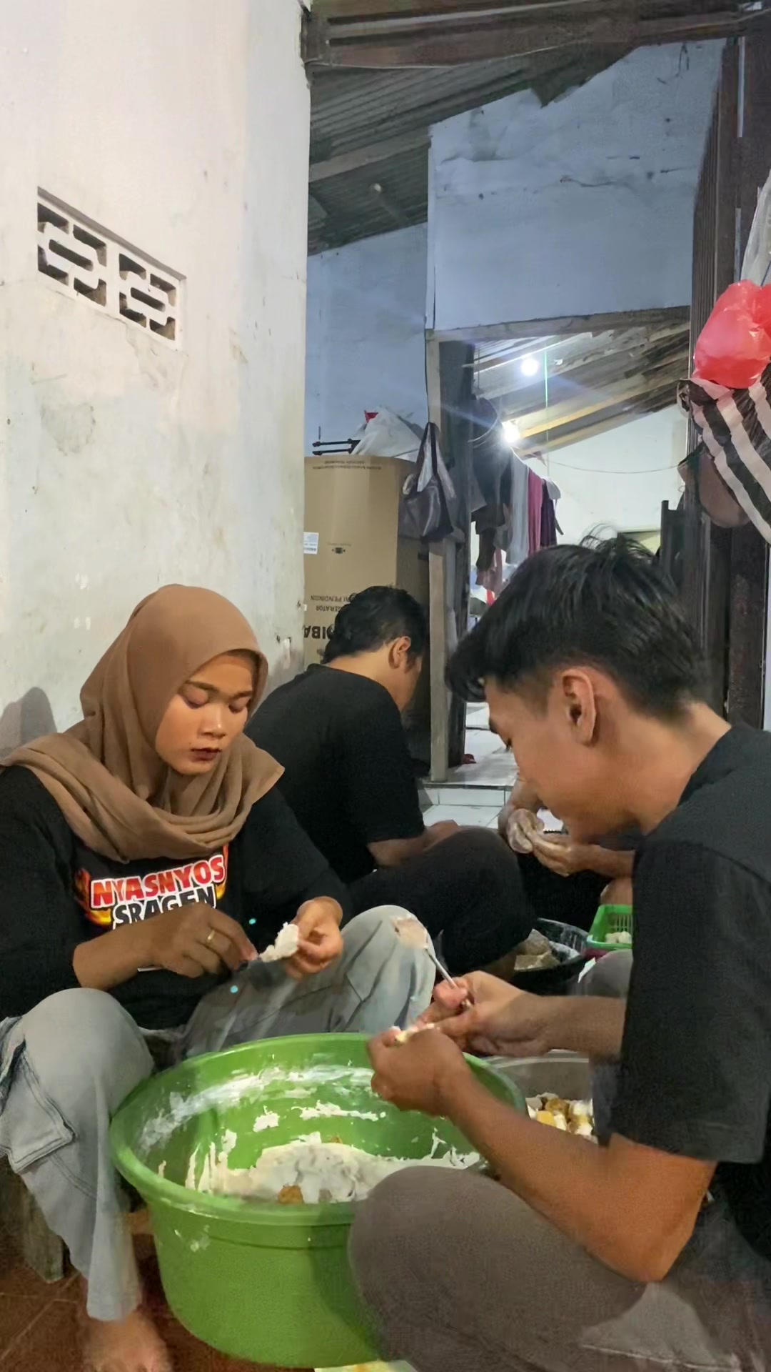 @Nyasnyos sragen