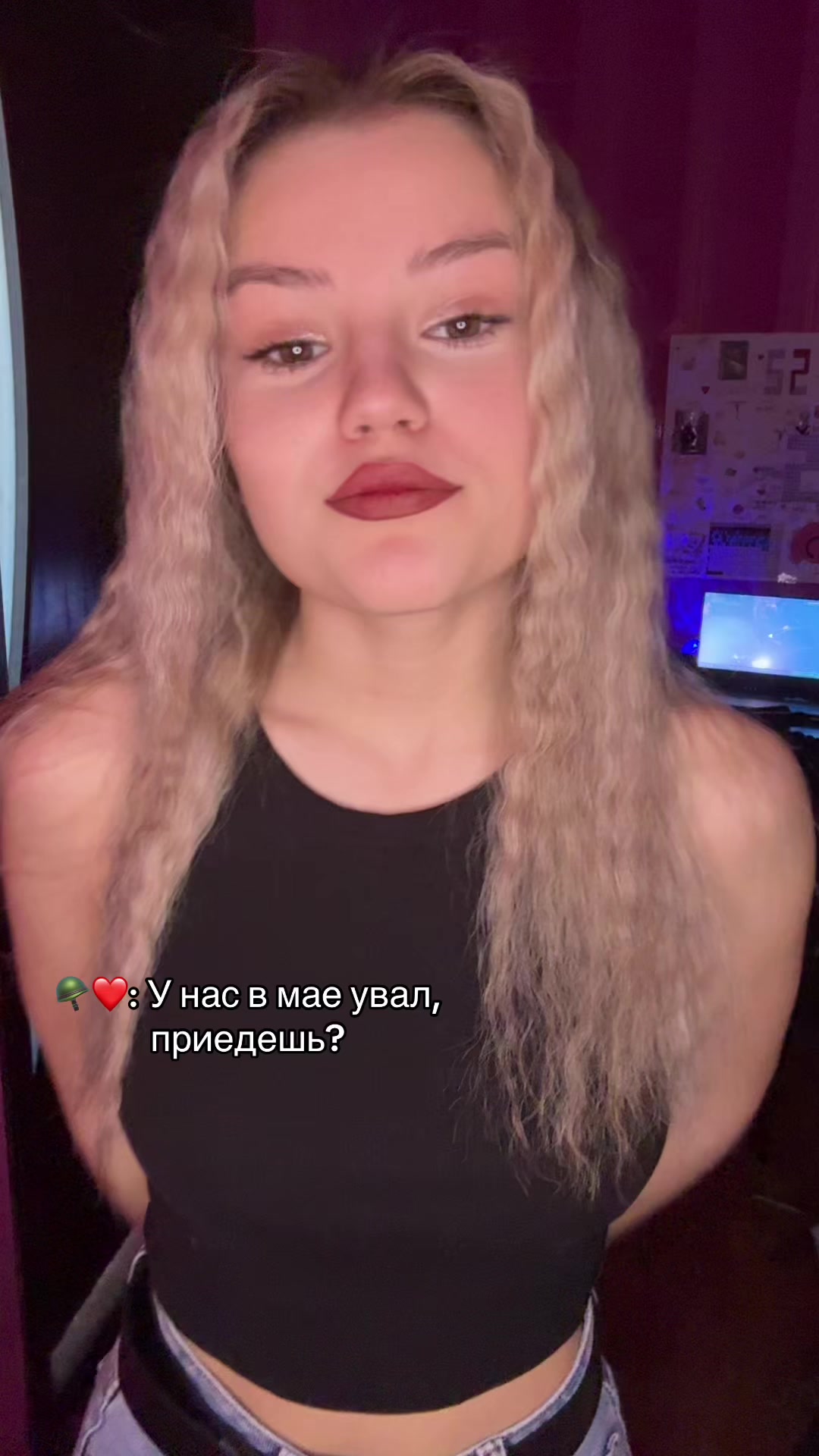@Vikkukama