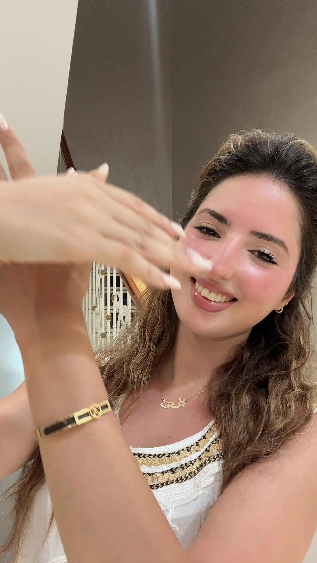 @Douae