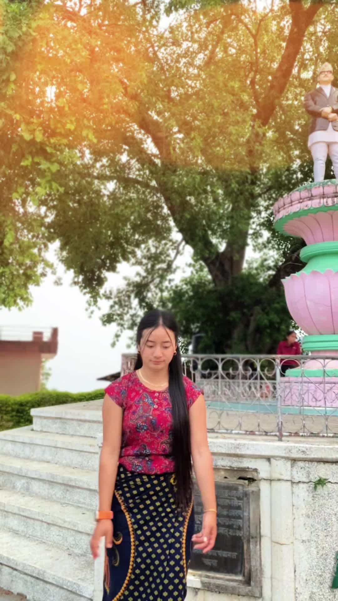 @अनुष्का मगर