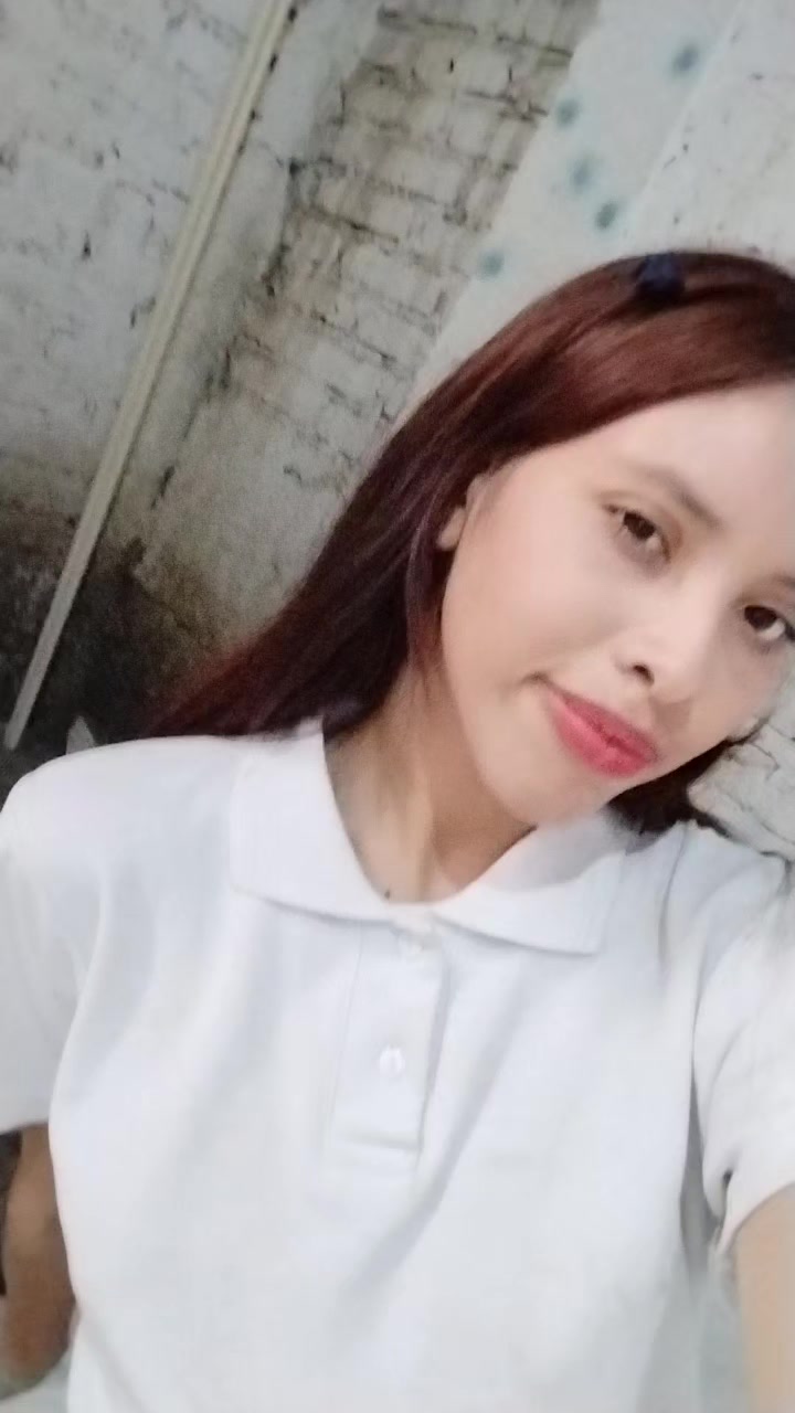 @user01558053763 Gabriela 😍💋