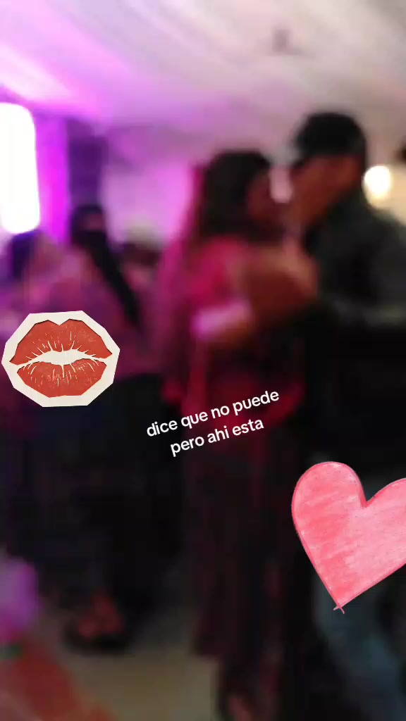 @La mujer fea😕🐉🦄🦞🦐