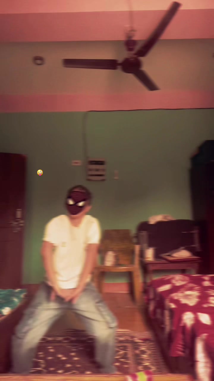 @Morphine 🩼🩼
