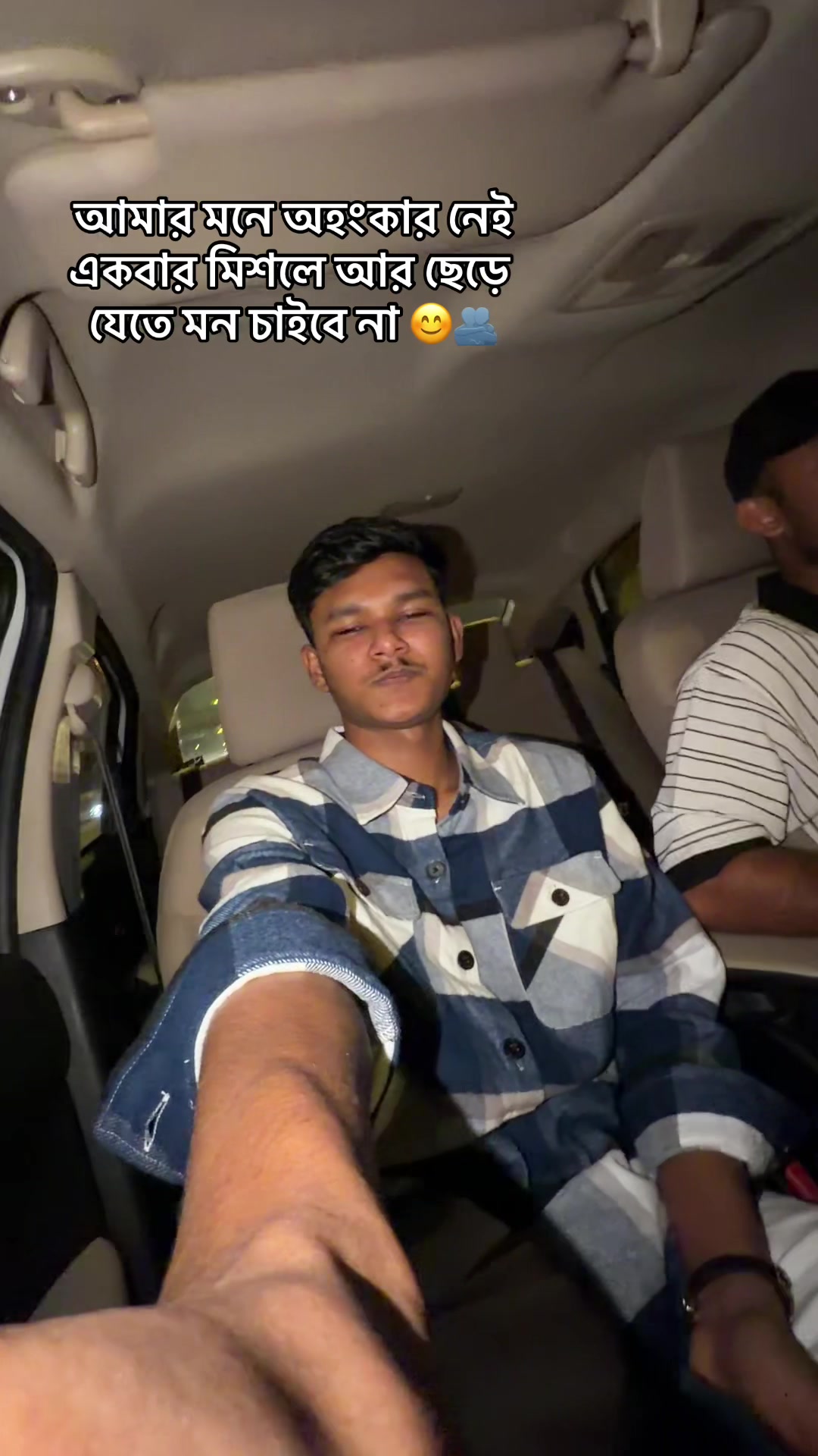 @RaFu ❓