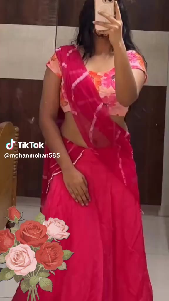 @వేణుగోపాలరెడ్డి