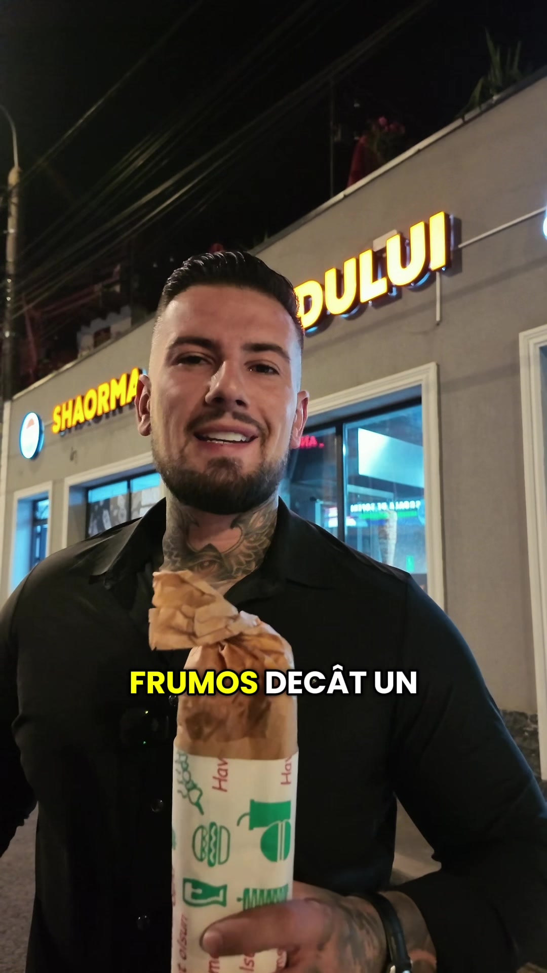 @𝐑𝐚𝐫𝐞𝐬𝟏𝐆𝐮𝐫𝐦𝐚𝐧𝐝®