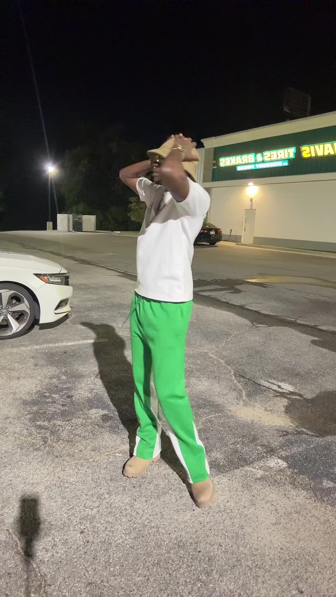 @CEO TheeGoat 🐐🪭