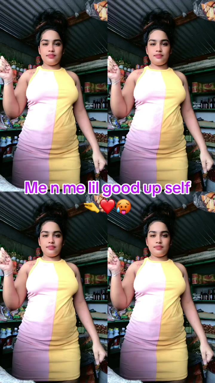 @❤️✨️ his pretty baby mama✨️❤️