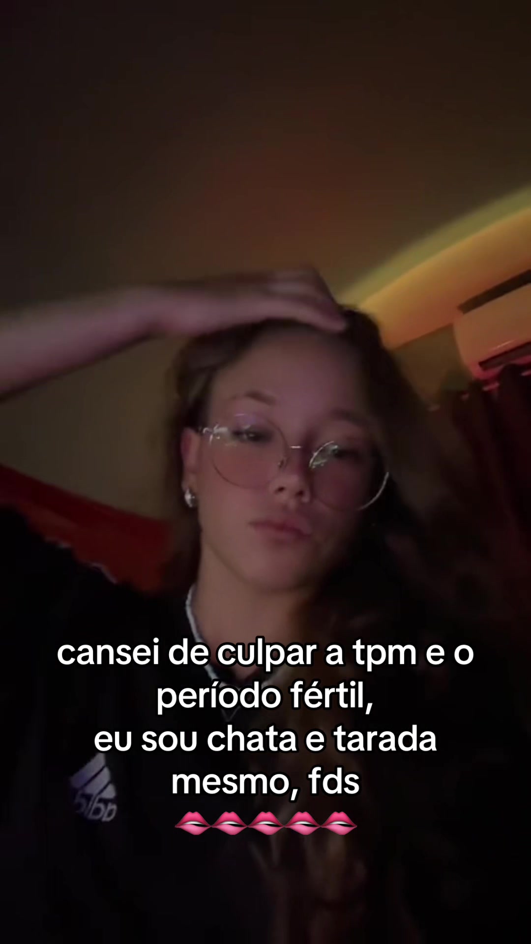 @Su