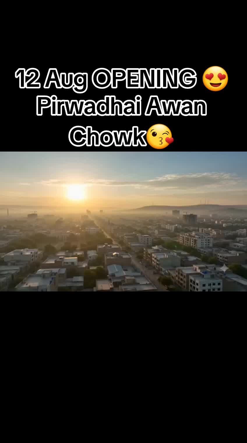 @𝑫𝒂𝒏𝒊𝒊 𝑩𝒉𝒂𝒊(pan_wala)