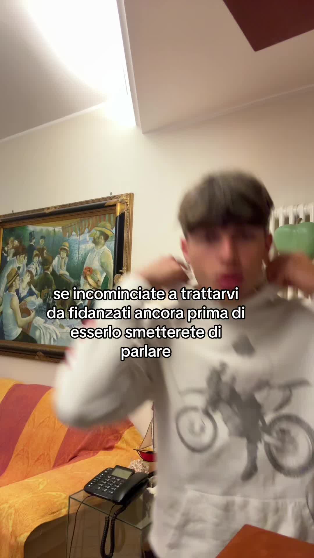 @andrea