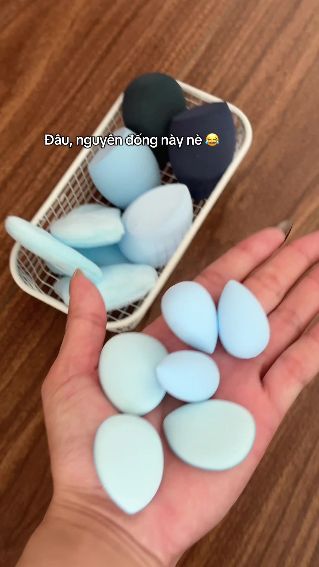 @Kim Hồng