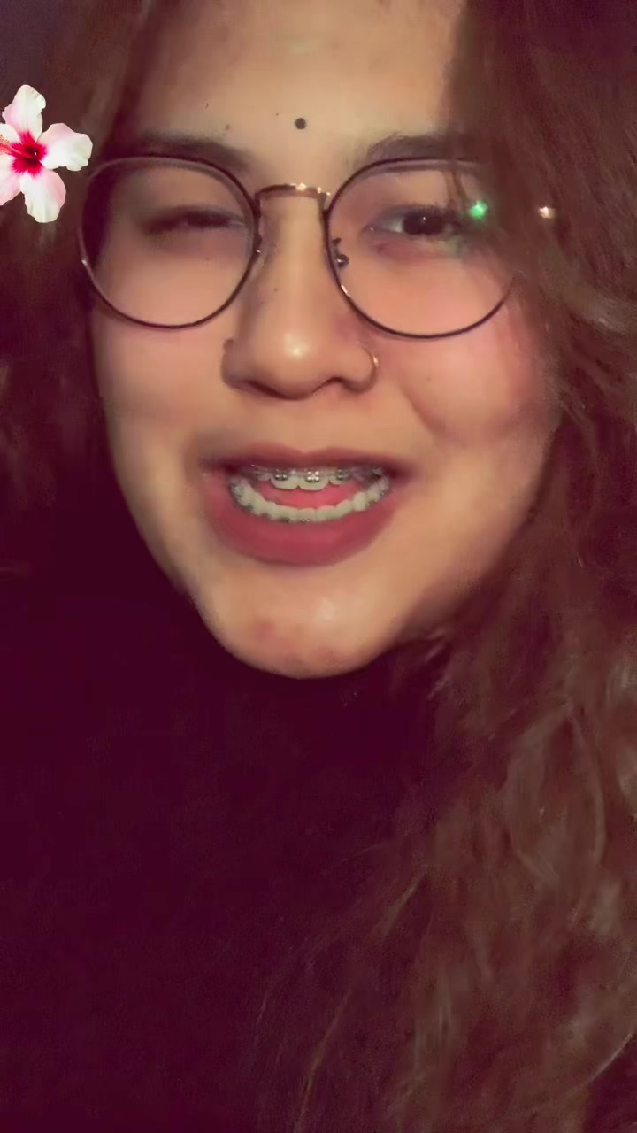 @🧿 𝓐𝓫𝓲𝔂𝓷𝓮𝔂𝓪 柯 晓 珍。♡🪬