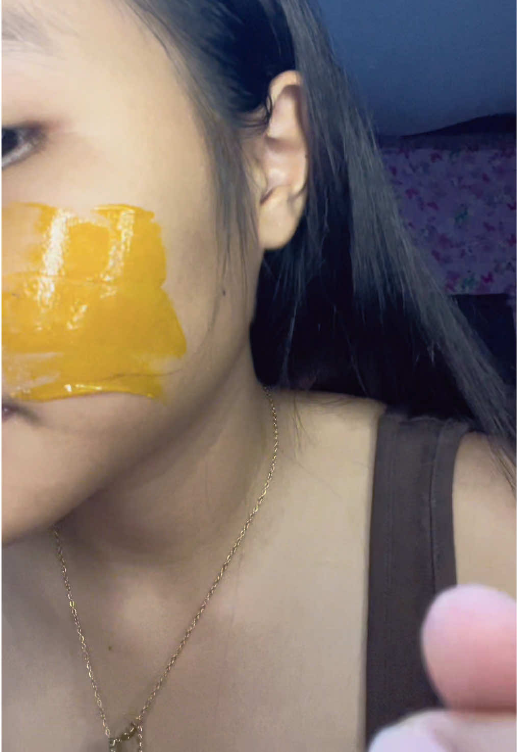@M.Jané|แแแ๐ฐ