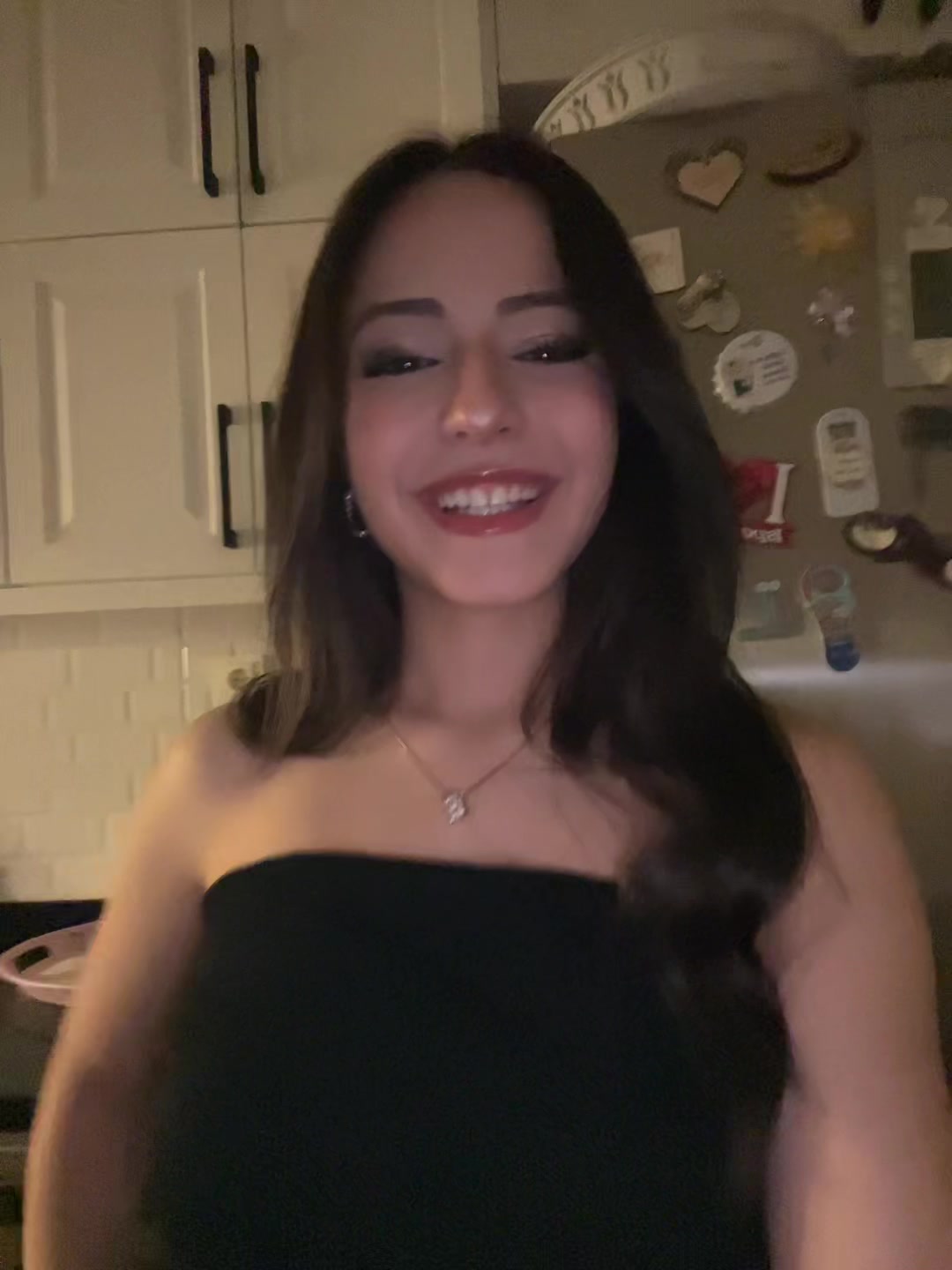 @elaayksel