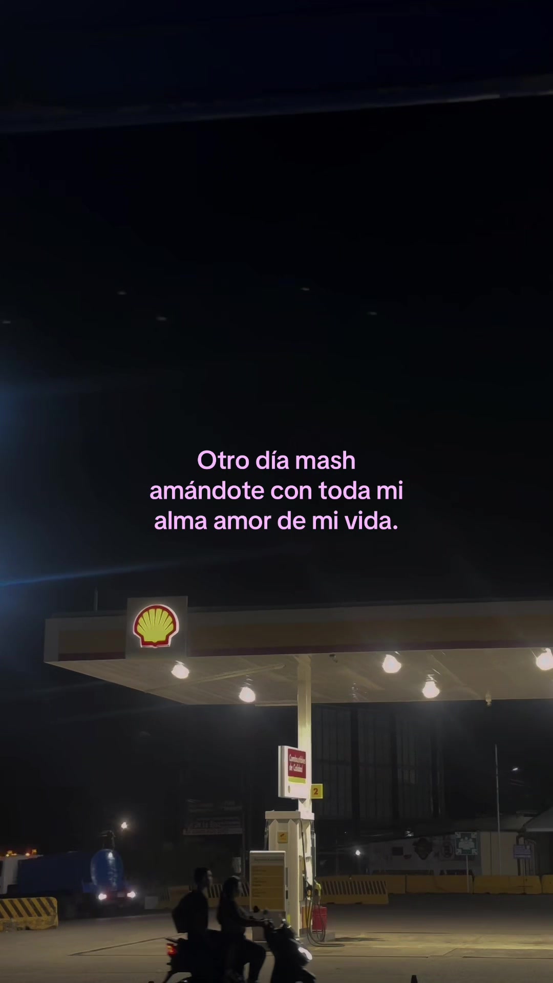 @🥀Tomás🪫