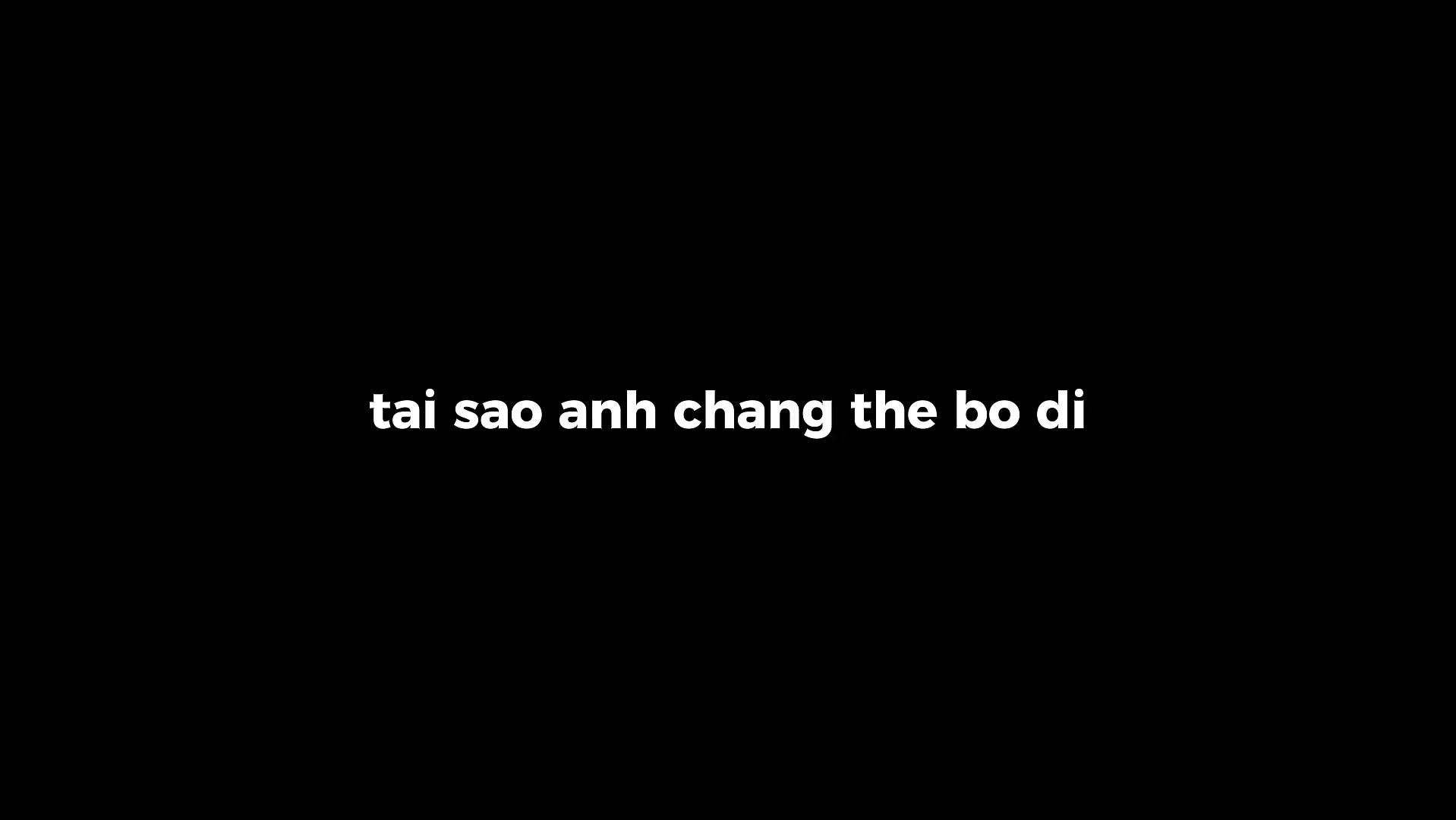 @dq