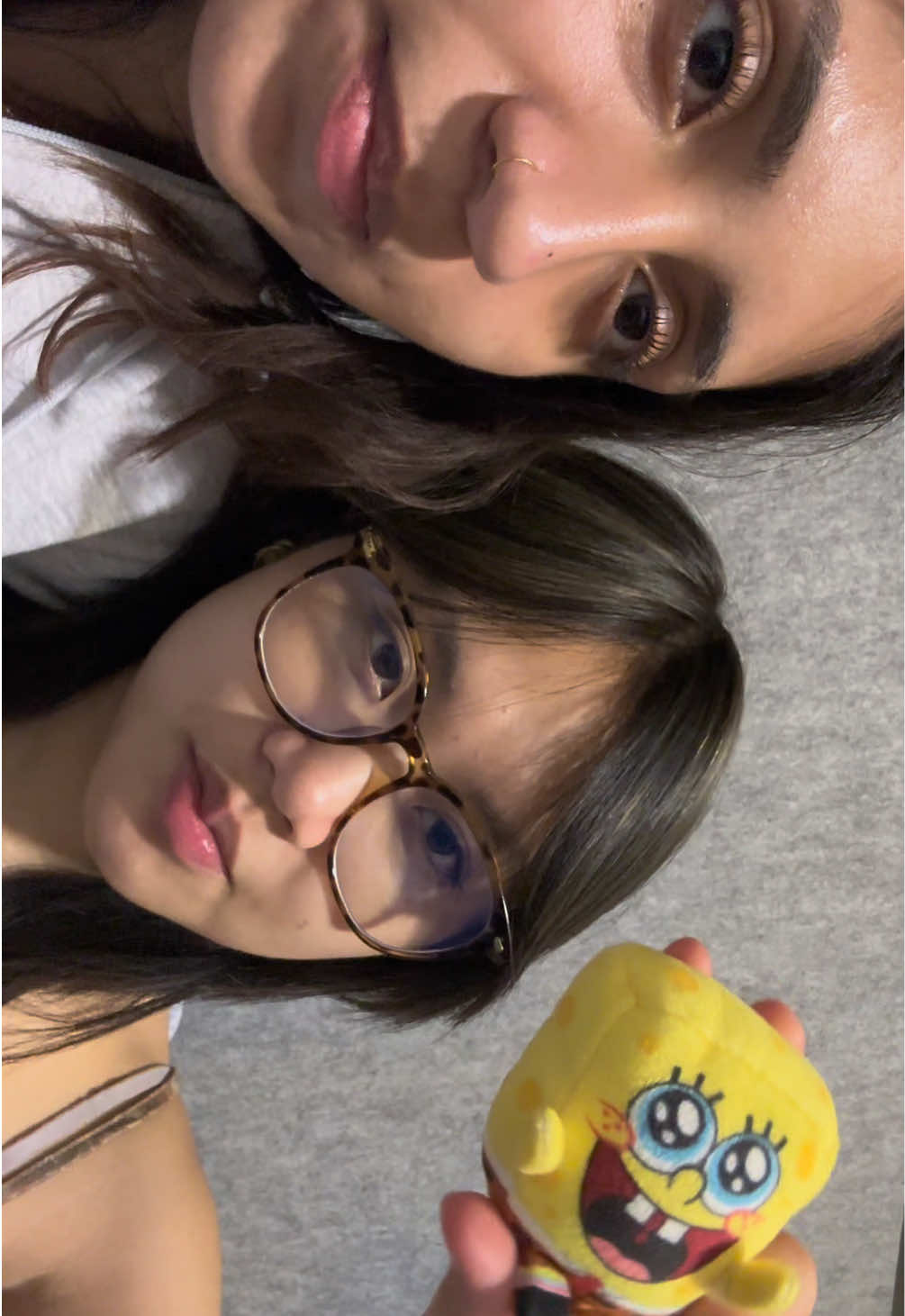 @minionbob