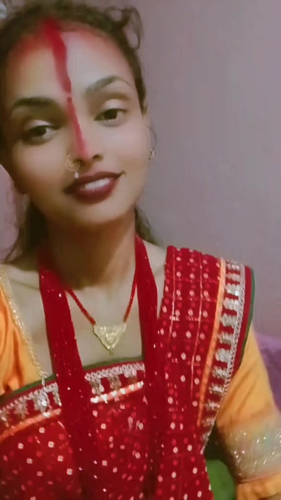 @Priyanka