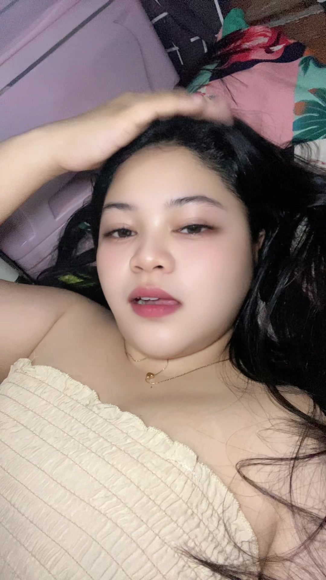 @Leafranz